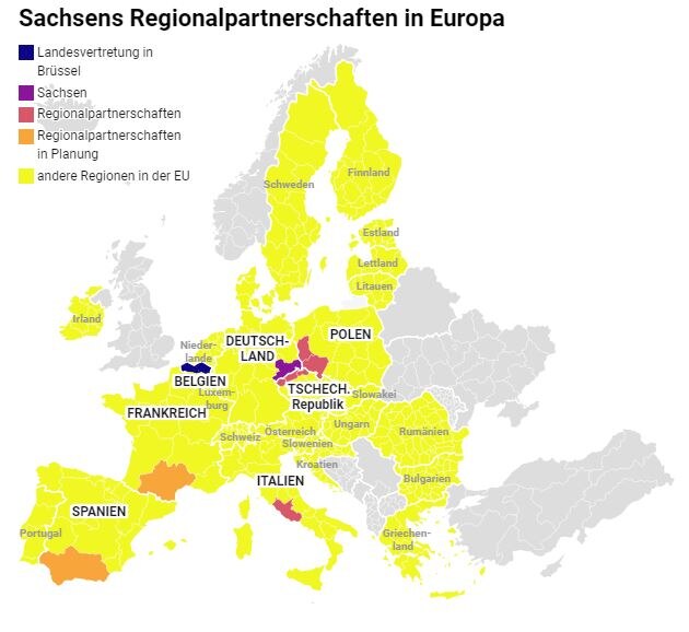 Europakarte_mit_Regionalpartnerschaften