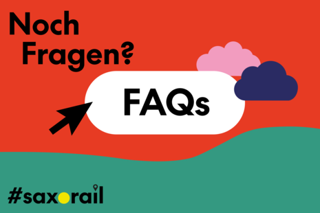 FAQs