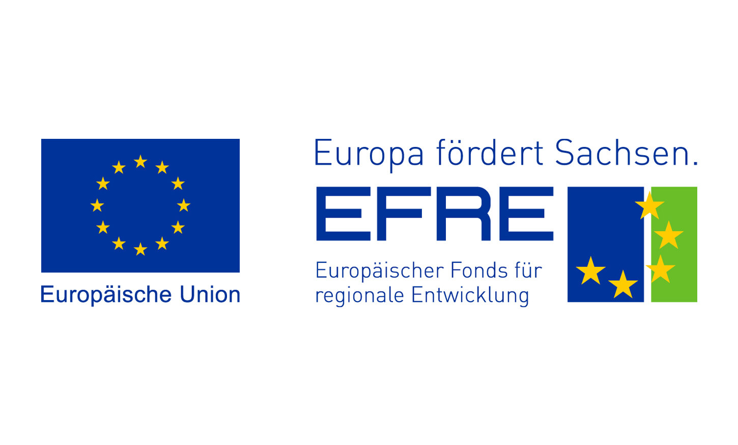 EU-Förderung - Europa - sachsen.de